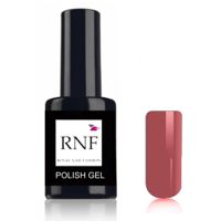 176 Polish Gel Antique Rose 15 ml.